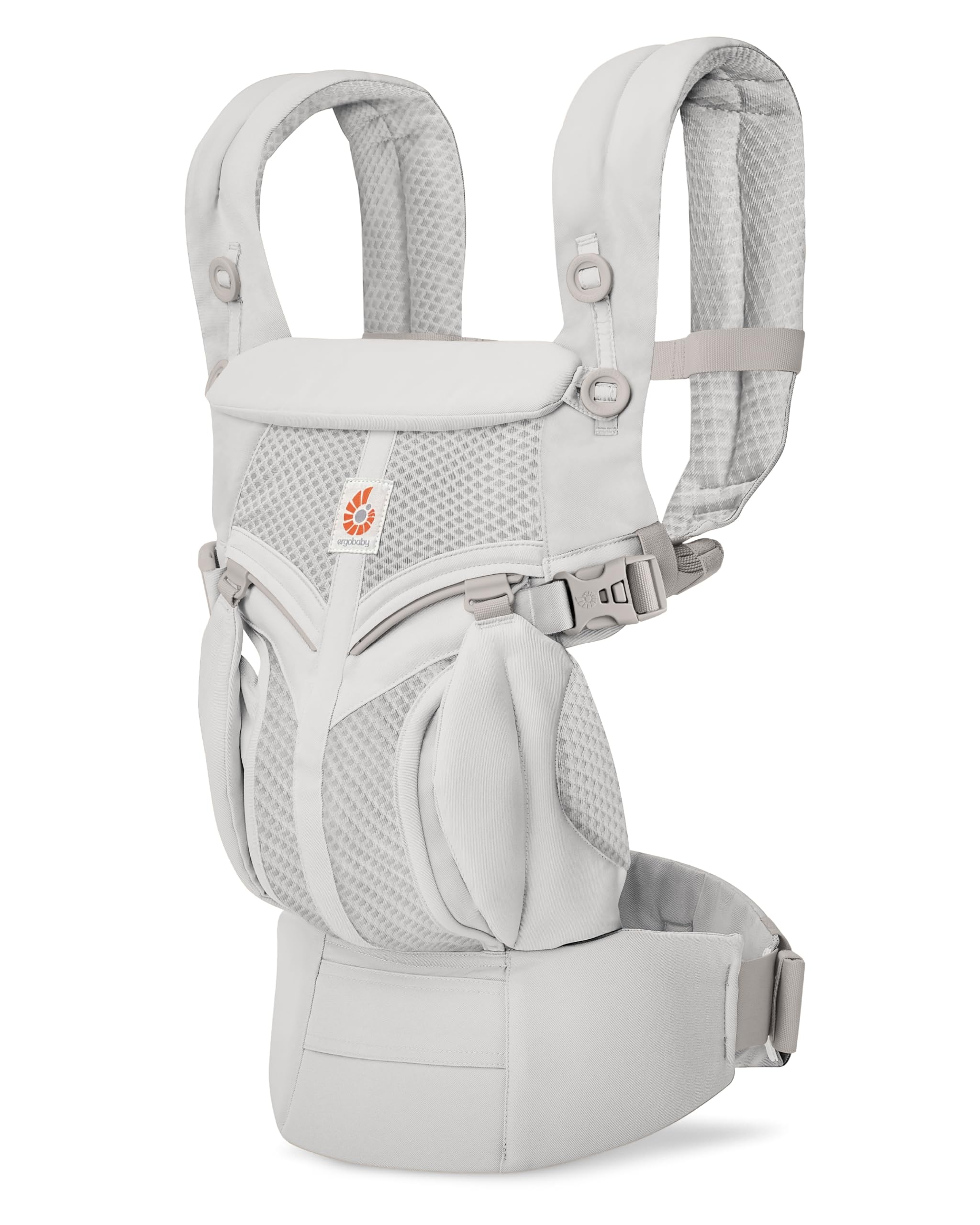 Amazon.ca: Ergobaby: Omni 360